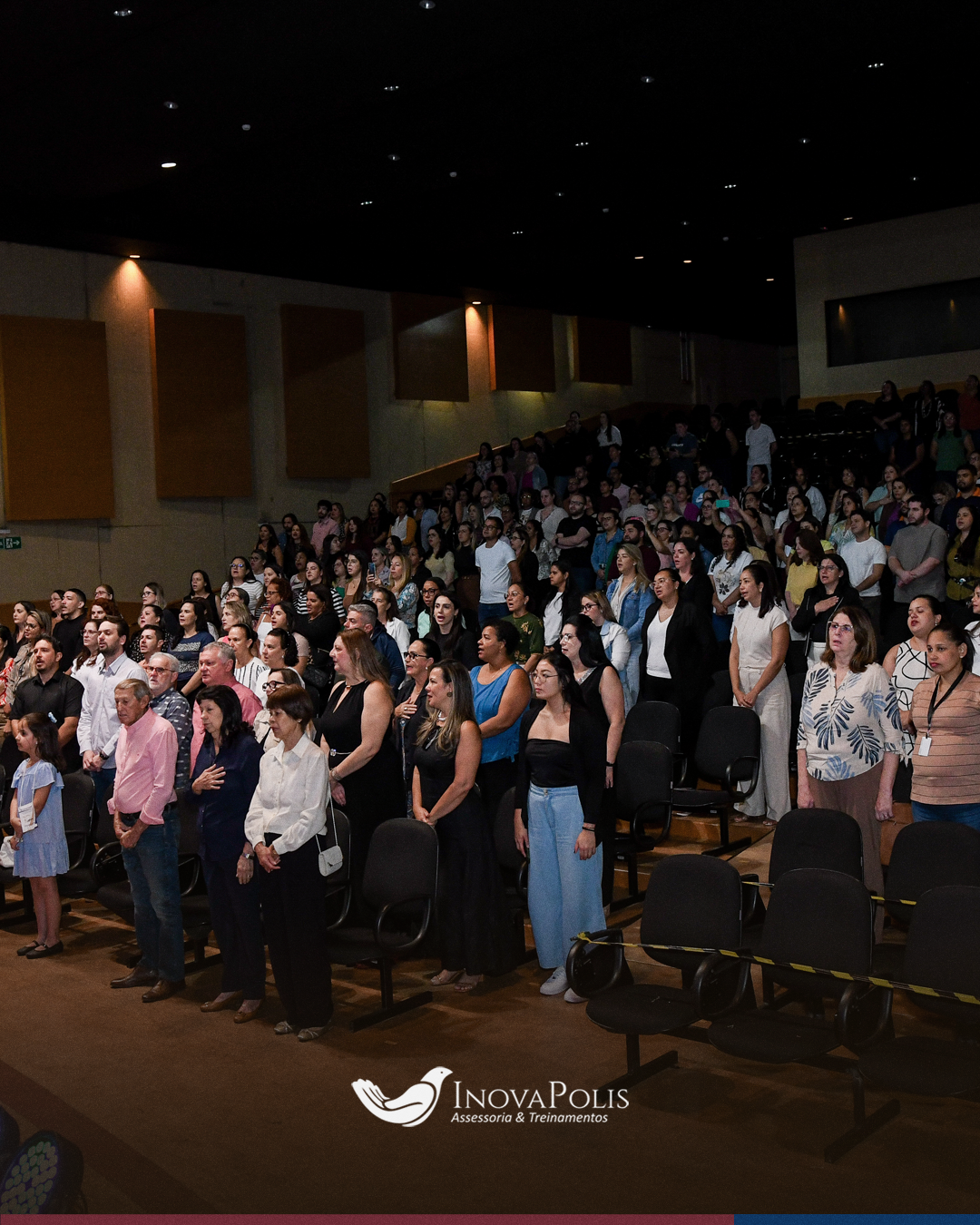 10 anos InovaPolis - Imagem 4